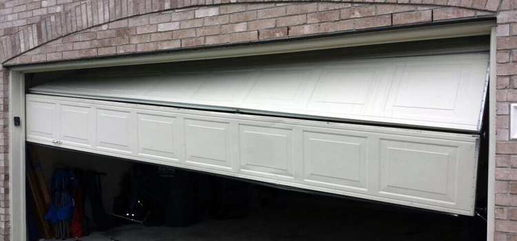 emergency door replacement Temple Terrace