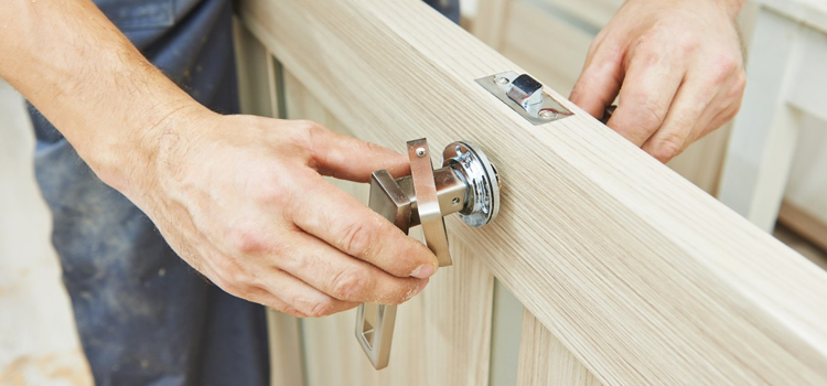 interior door repair Temple Terrace