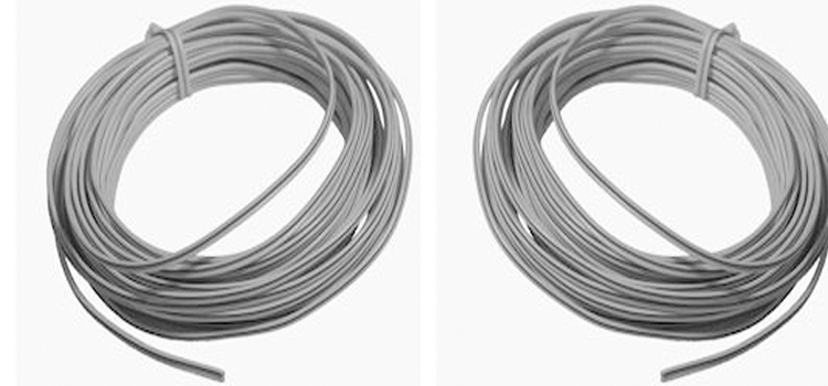 lynx garage door cable repair Temple Terrace